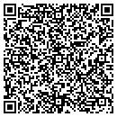 QR code with Fowler Deanne J contacts