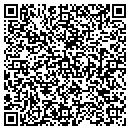 QR code with Bair Timothy M DDS contacts