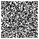 QR code with Fox Robert L contacts