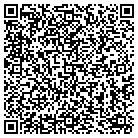 QR code with Ferndale City Manager contacts