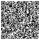 QR code with Jewish Reconstructionist contacts