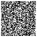 QR code with Possidento Electric LLC contacts