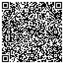 QR code with Bakus Eric R DDS contacts
