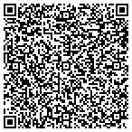 QR code with K A M Isaiah Israel Congregation contacts