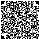 QR code with Powerhouse Electrical Service contacts