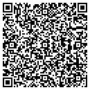 QR code with Glen Mc Call contacts