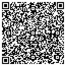 QR code with Ballard Robin DDS contacts