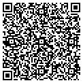 QR code with Wmdi contacts