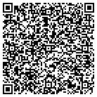 QR code with Practical Energy Solutions Inc contacts