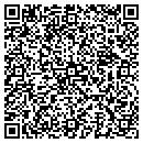 QR code with Ballentine Mark DDS contacts