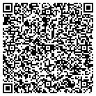QR code with Practical Energy Solutions LLC contacts