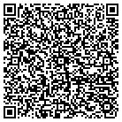 QR code with Lincolnwood Jewish Congrgtn contacts