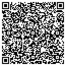 QR code with Precision Assembly contacts