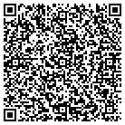 QR code with Banda David G DDS contacts