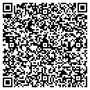 QR code with Precision Electrical Contracto contacts