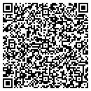 QR code with Lubavitch Chabad contacts