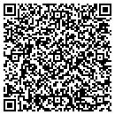 QR code with Friday Joe contacts