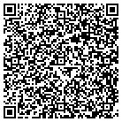 QR code with Flowerfield Township Hall contacts