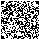 QR code with Gloucester County Day Training contacts