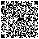 QR code with Pavlos & Vitali & Scully contacts