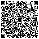 QR code with A Complete Billing Service contacts