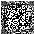 QR code with Premiere Electrical Contractor contacts