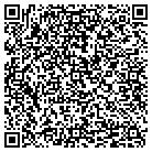 QR code with Lubavitch Mesivta of Chicago contacts