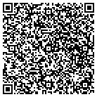 QR code with Makom Shalom the Community contacts
