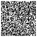 QR code with Fuller Erinn C contacts