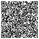 QR code with Fulton Lydia S contacts