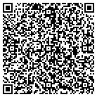 QR code with Barone Jr James V DDS contacts