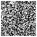 QR code with Barroso David R DDS contacts