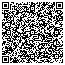 QR code with Kens Auto Service contacts
