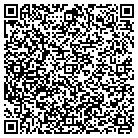 QR code with Barry N Tilds Professional Corporation contacts