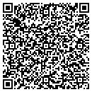 QR code with Frankfort City Hall contacts