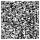 QR code with Shining Mountian Waldors Hs contacts