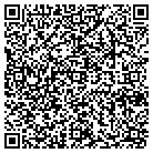 QR code with New Life of Champaign contacts