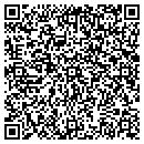 QR code with Gabl Sharin M contacts