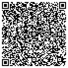 QR code with Columbine Poudre Home Care LLC contacts