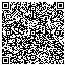 QR code with Kash Kwik contacts