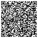 QR code with Perlman & Wing contacts