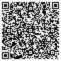 QR code with Keegan & CO contacts