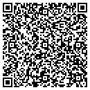QR code with Gail Reed contacts