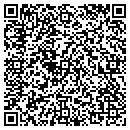 QR code with Pickards Auto & Tire contacts