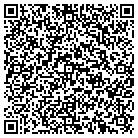 QR code with New York Drug & Alcohol Rehab contacts