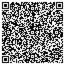 QR code with A-Tel contacts