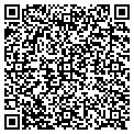 QR code with King Of Kash contacts