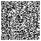 QR code with Quinn Electrical Contracting L L C contacts