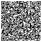 QR code with North Suburban Synagogue contacts