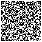 QR code with Ralph Johnson Electrical Contr contacts